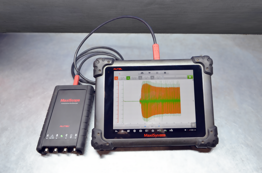 Autel MaxiScope (осциллограф, мотор-тестер).png
