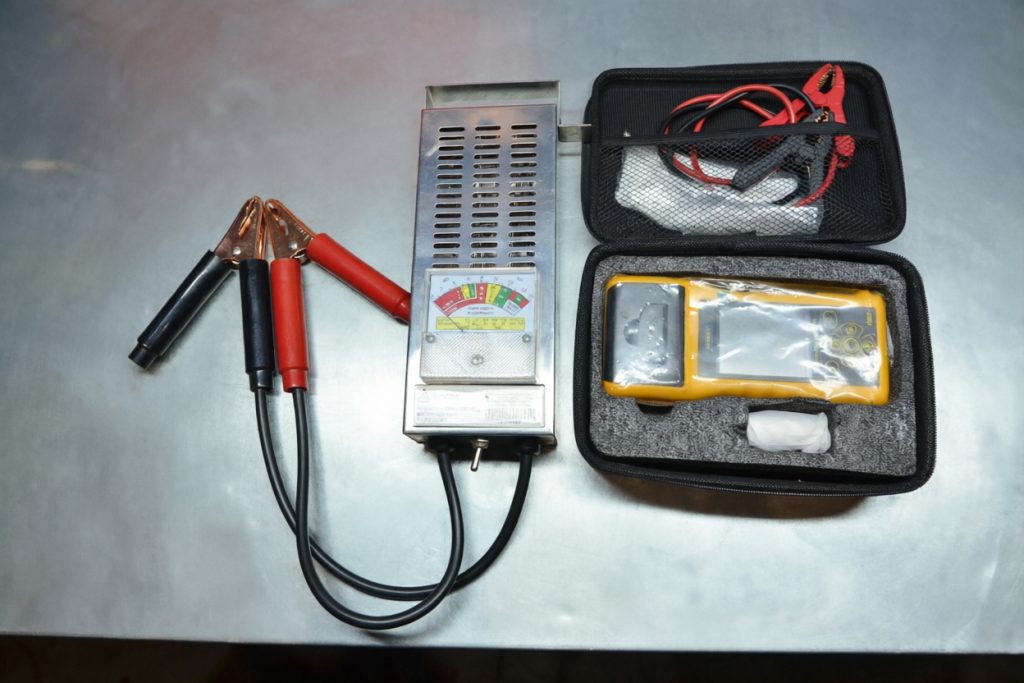 набор для диагностики автомобильного аккумулятора.png
