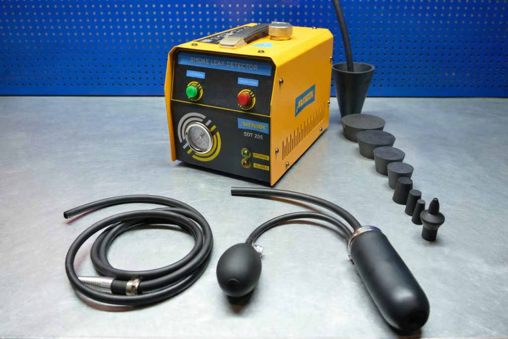 автомобильный детектор утечки дыма AUTOOL SDT 205.png