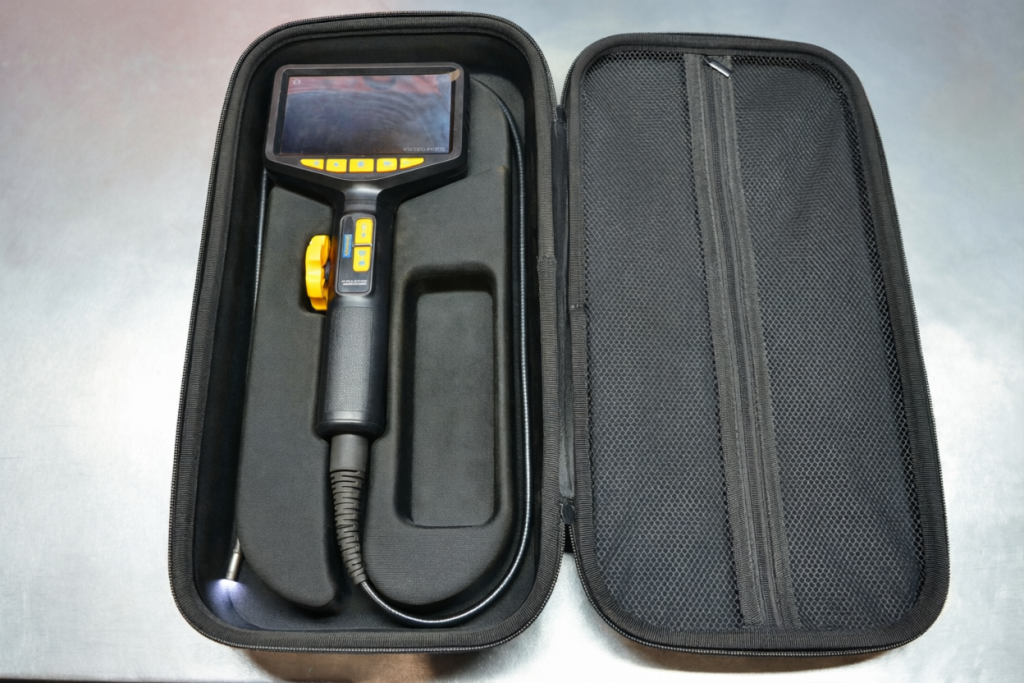 видеоэндоскоп (бороскоп) AUTOOL SVB305.png